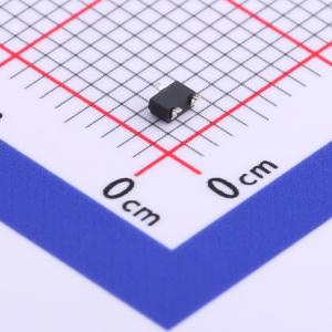 DAN235UT106商品缩略图