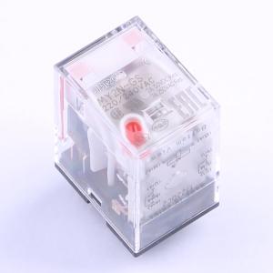 MY2N-GS AC220商品缩略图