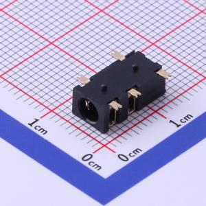 PJ-327B-5A商品缩略图