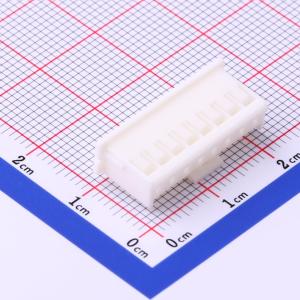 P2508-08P商品缩略图