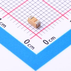 T491A105M016AT商品缩略图