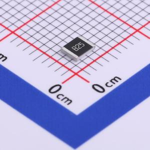 1210W2J0825T5E商品缩略图