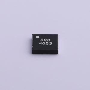 0512CDMCDS-6R8MC商品缩略图