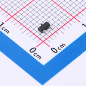 LM4040C41IDBZR商品缩略图