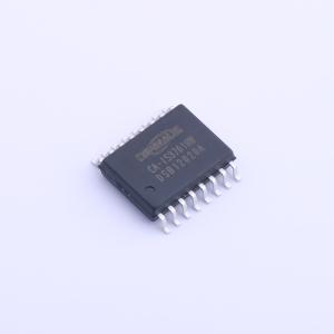 CA-IS3761HW商品缩略图