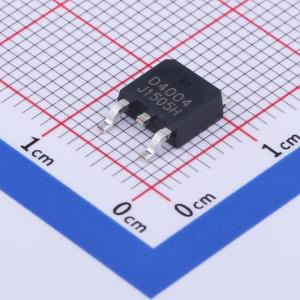 HSU4004商品缩略图