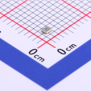 7E040000C01商品缩略图