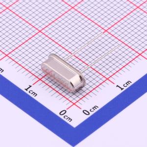 CJ02-040002020A20商品缩略图