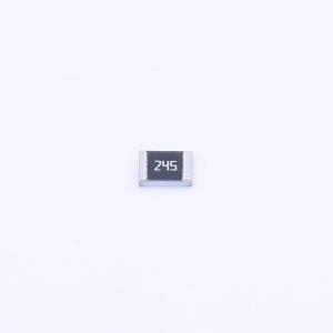 AC1210JR-072M4L商品缩略图