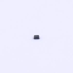 BZX584C39V商品缩略图