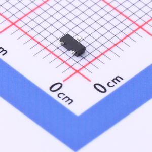BZX84-C7V5,235商品缩略图