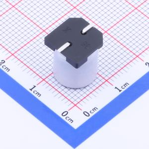 RVT1E681M1010 680UF 25V商品缩略图