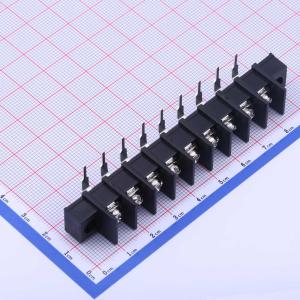 KF35RM-8.25-9P商品缩略图