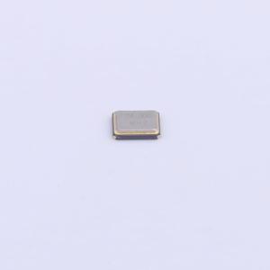 CJ13-240001220A20商品缩略图