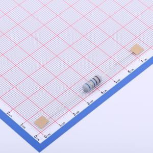 MGR1W-10M±5%-6T63商品缩略图