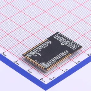 XR-50A商品缩略图