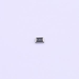 RT0805BRD07510KL商品缩略图