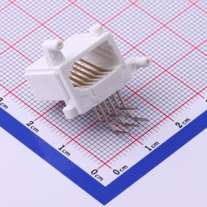 RC01605商品缩略图