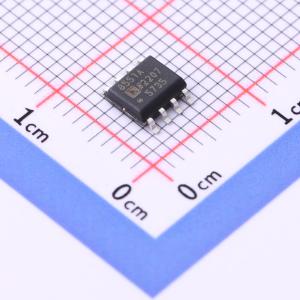 AD8551ARZ-REEL商品缩略图