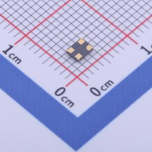 3TJ430000HYFBC商品缩略图