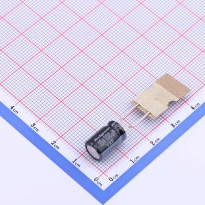 35YXF100MEFCTA8X11.5商品缩略图