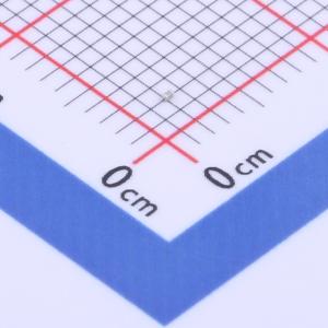 GJM0335C1E2R7WB01D商品缩略图