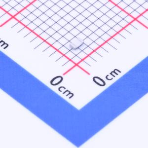 AC0603FR-077R32L商品缩略图