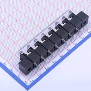 KF48SM-9.5-7P商品缩略图