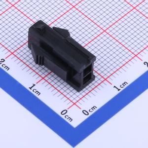 X3025HF-2x01G-N2商品缩略图