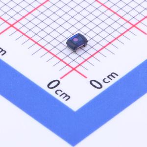 CMCW2012F150KTT商品缩略图