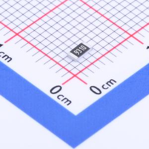 CQ06W4F9310T5E商品缩略图