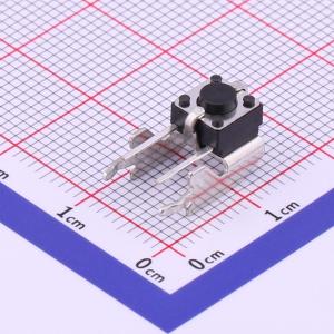 TS-1093B-A2B3-D2商品缩略图