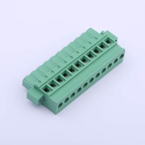 DB2EKBM-5.08-11P-GN-S商品缩略图