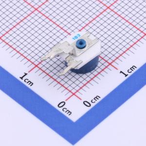 3306K-1-103商品缩略图