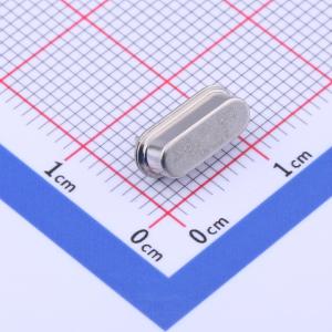 9AC06612122080商品缩略图