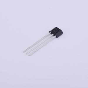 MT8652A商品缩略图