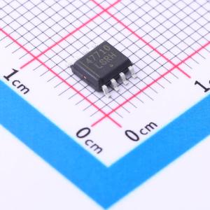 NCV47710PDAJR2G商品缩略图