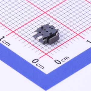 GT-TC041B-H036-L1A商品缩略图