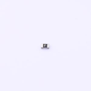 SF-0603S050-2商品缩略图