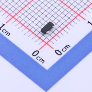 BAS35商品缩略图