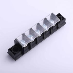 KF88LM-16.0-5P商品缩略图