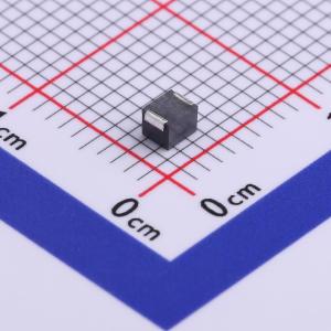 NLFV25T-101K-PF商品缩略图