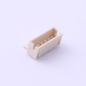 ZH1.5-6AW商品缩略图