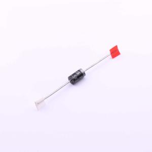 1.5KE75A/B商品缩略图