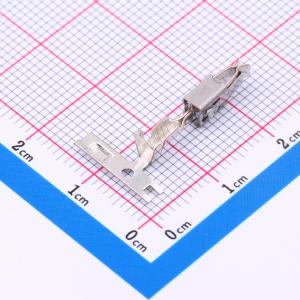 964284-1商品缩略图