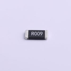 YLR12-2-9F-W商品缩略图