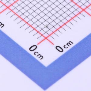 RC0201DR-073K32L商品缩略图