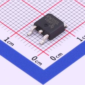 APM3055LUC-VB商品缩略图