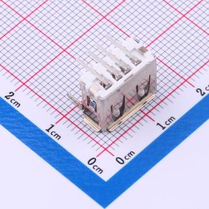 USB-HXS-122DIP商品缩略图