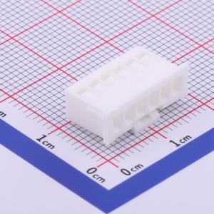 X2508H-06-N0商品缩略图